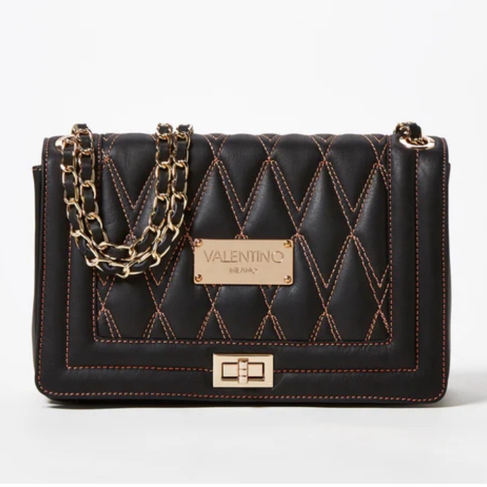 Valentino Alice Bag (Pre-Owned)
